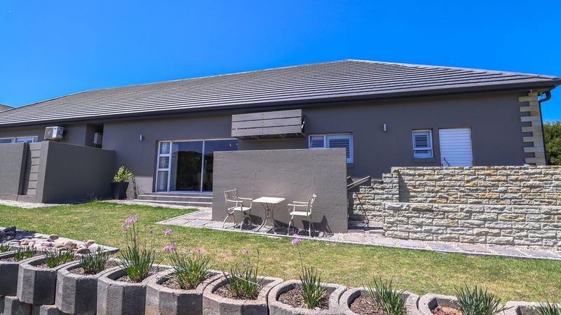 5 Bedroom Property for Sale in Num Num Cape Estate Western Cape